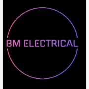 BM ELECTRICAL 